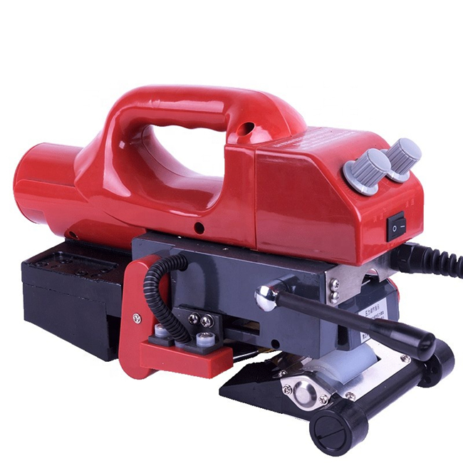 welding machine (6).jpg