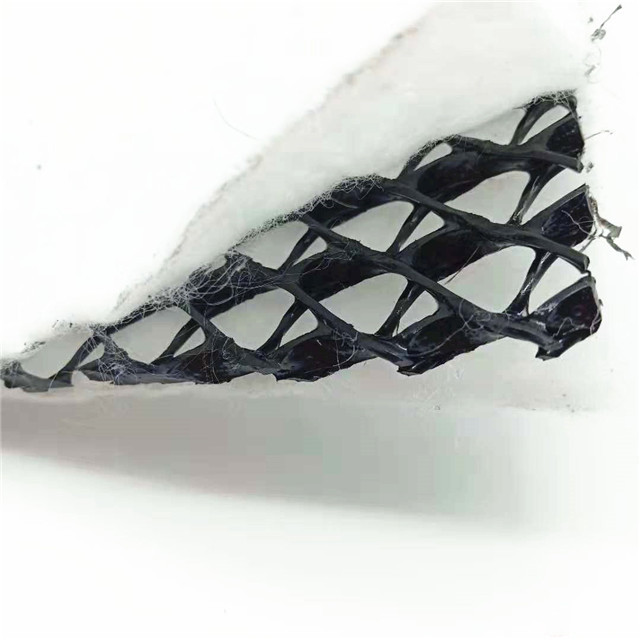 3Ddrainage network1.jpg